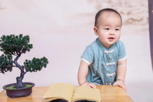 周口怀孕肚子坠坠的感觉