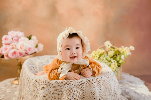 周口孕妇肚子长红点很痒