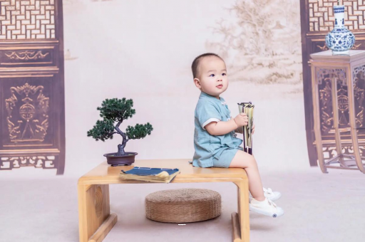 周口宝宝发育迟缓怎么治疗